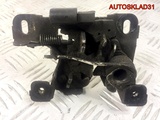 Замок капота Audi A4 B5 8D0823509G (Изображение 3)
