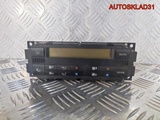 Блок климата Seat Alhambra 7M7907040B (Изображение 1)
