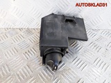 Переключатель света Mercedes-Benz W210 A2105451404 (Изображение 3)