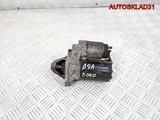 Стартер Ford KA 1.3 А9А 1564732 Бензин (Изображение 1)