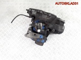 МКПП F17C374 Opel Astra H 1.8 Z18XER Бензин (Изображение 1)