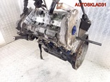 Двигатель OM640.940 Mercedes Benz W245 Дизель (Изображение 5)