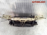 Панель передняя Audi 80 B4 8G0805591B (Изображение 3)