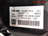 Рейка рулевая Volkswagen Golf 5 1K1423051BH (Изображение 10)