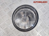 Фара противотуманная R Renault Kangoo 1 7700838256 (Изображение 1)