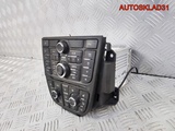 Магнитола Opel Astra J 22739813 (Изображение 3)