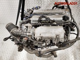 Двигатель SR20DE Nissan Primera P11E 2,0 Бензин (Изображение 7)