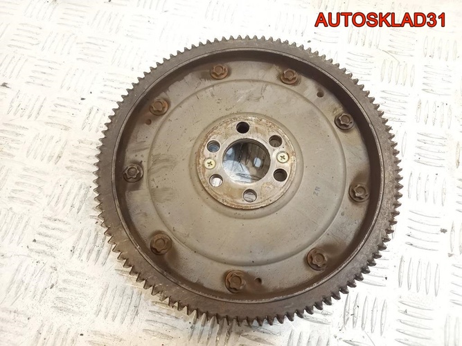 Маховик МКПП Nissan Almera N16 1.8 QG18 926009F501