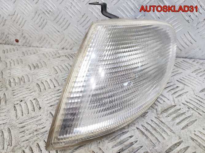 Указатель поворота левый VW Sharan 0311325001