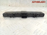 Блок кнопок Opel Zafira B 13100109 (Изображение 3)