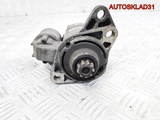Стартер VW Golf 4 1.4 AKQ Бензин 020911023S (Изображение 5)