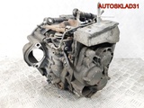 МКПП EHH 6 ступка Volkswagen Sharan 1,9 AUY Дизель (Изображение 7)