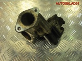 Клапан егр для Фольксваген Пассат Б6 03G129637A (Изображение 3)