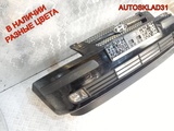 Бампер передний Hyundai Getz 2002-2010 865111C100 (Изображение 4)