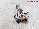 Радиатор EGR в сборе BMW F30 B47D20A 11718513691 (Изображение 7)