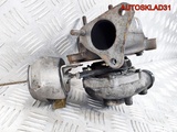 Турбина VW Passat B5 1.9 AHH 028145702H Дизель (Изображение 6)
