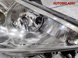 Фара правая Mazda 5 CR C23551030 (Изображение 4)