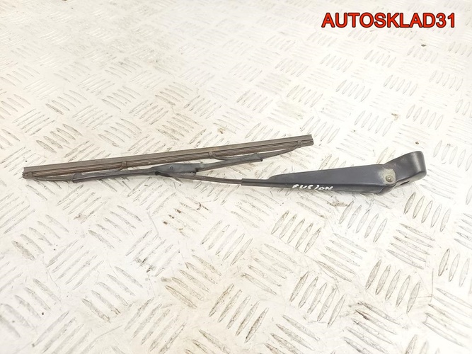 Поводок стеклоочистителя заднего Ford Fusion
