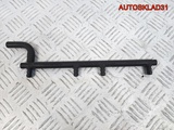 Трубка топливная VW Golf 4 2,0 AZJ 06A133581A (Изображение 1)