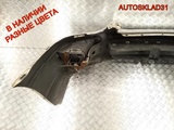Бампер передний Subaru Impreza G11 57704FE080 (Изображение 7)