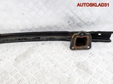 Усилитель заднего бампера BMW E90/E91 51127058467 (Изображение 5)