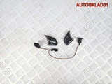 Кнопка сигнала на руле Opel Corsa C (Изображение 8)