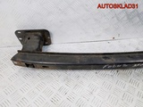 Усилитель заднего бампера Ford Focus 2 1520891 (Изображение 2)
