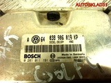Блок Эбу Volkswagen Golf 4 1.9 AXR 038906019KP (Изображение 2)