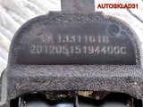 Датчик дождя Opel Astra J 13311618 (Изображение 6)