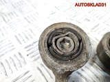 Стойка переднего стабилизатора Mercedes W211 (Изображение 8)