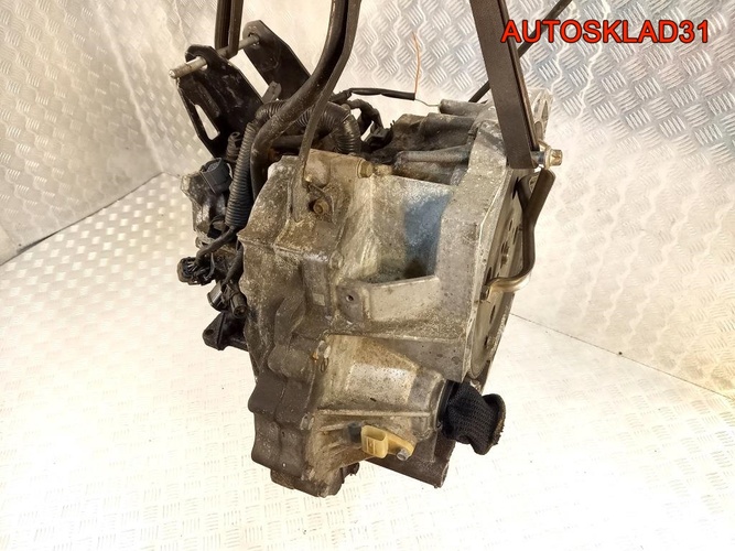 АКПП FNE119090K Mazda 6 GG 2.0 LF бензин