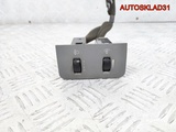 Кнопка корректора фар Chevrolet Lacetti 96615342 (Изображение 2)