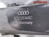 Блок педалей МКПП Audi A4 B5 8D1721316D (Изображение 9)