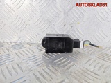 Кнопка корректора фар Mitsubishi Carisma MR114337 (Изображение 4)