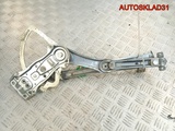 Стеклоподъемник передний правый Mercedes W210 (Изображение 3)