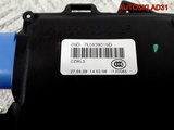 Замок двери задней левой VW Touareg 7L0839015D (Изображение 6)