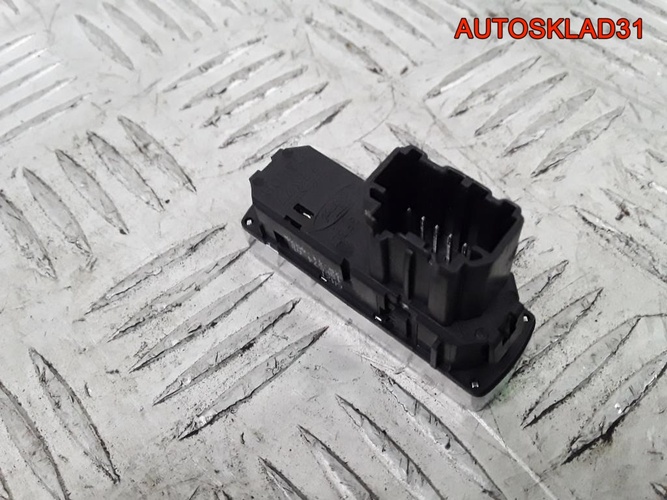 Кнопка обогрева стекла Ford S-MA 6M2T18K574AB