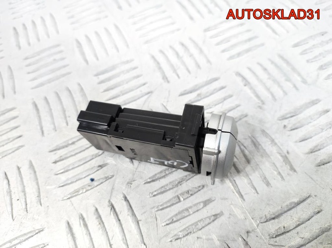 Кнопка противотуманки Mitsubishi Colt MN140429