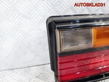 Фонарь задний правый Mitsubishi Galant E3 0438529R (Изображение 2)