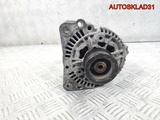 Генератор 90A Ford Galaxy 037903025C (Изображение 8)