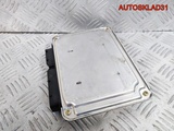 Блок эбу Audi A4 B6 3,0 ASN 8E0907551B (Изображение 3)