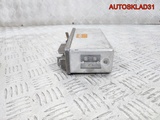 Блок управления ABS Audi 100 C4 443907379C (Изображение 3)