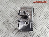 Замок двери задней правой Audi 80 B4 8A0839016A (Изображение 1)