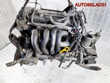 Двигатель FYDC Ford Focus 1 1.6 Бензин (Изображение 5)