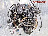 Двигатель N46B20B BMW E90 2.0 Бензин (Изображение 3)