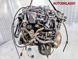 Двигатель N46B20B BMW E90 2.0 Бензин (Изображение 8)