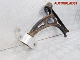 Рычаг передний левый VW Touran 2,0 BSX 1K0407153G (Изображение 9)