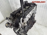 Двигатель Mitsubishi Carisma DA 1.8 16V GDI 4G93 (Изображение 3)