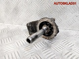 Кронштейн масляного фильтра VW Caddy 2 053115417A (Изображение 2)