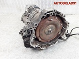 АКПП 5HP19 CJQ Volkswagen Passat B5 1,8 AEB Бензин (Изображение 5)